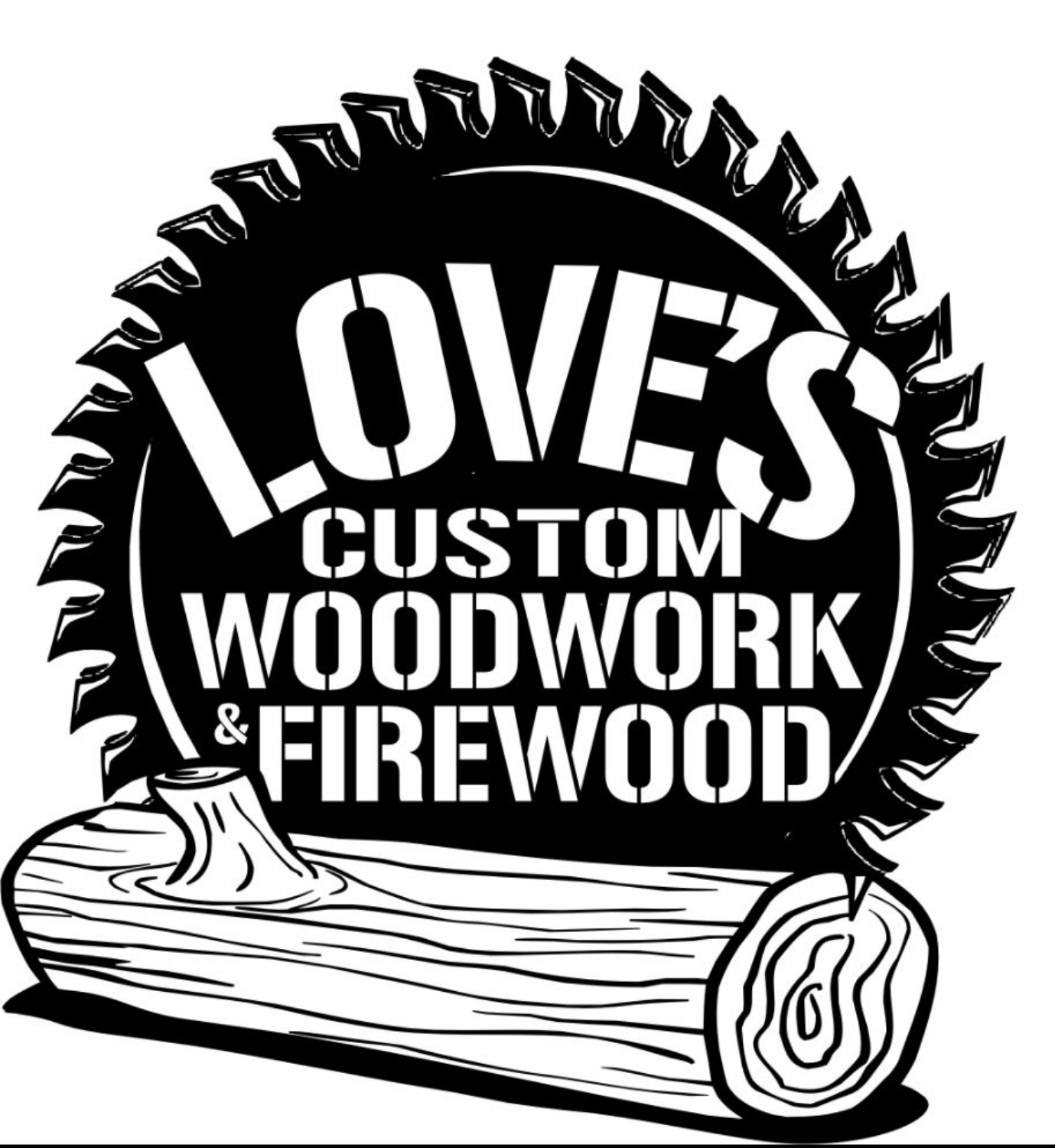 Writer: lovescustomwoodwork