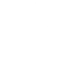 この指とまれアイコン.png