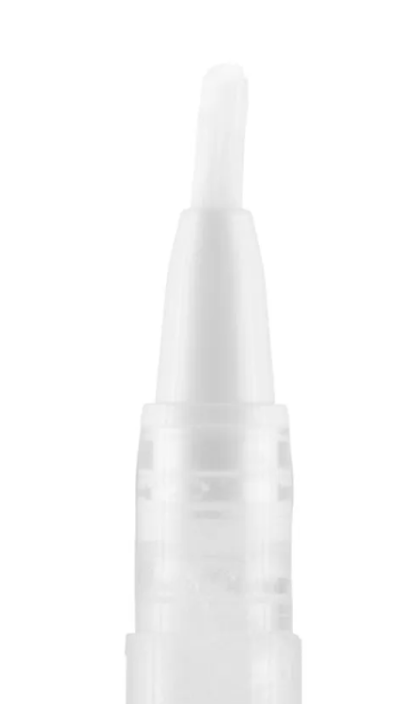 Thumbnail: Wicked White Professional Tooth Whitening Pen
