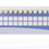 Thumbnail: Wicked White Professional Take home whitening kit