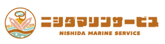横組みロゴ_edited.png