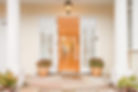 columns and front porch photo .JPG