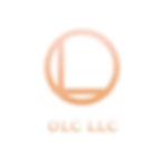 OLC合同会社様