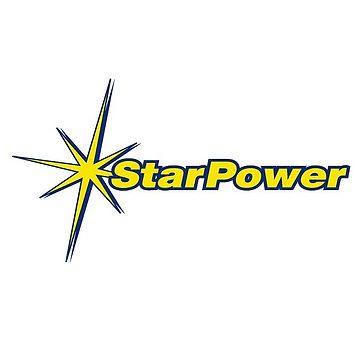 LogoStarpower3.jpg