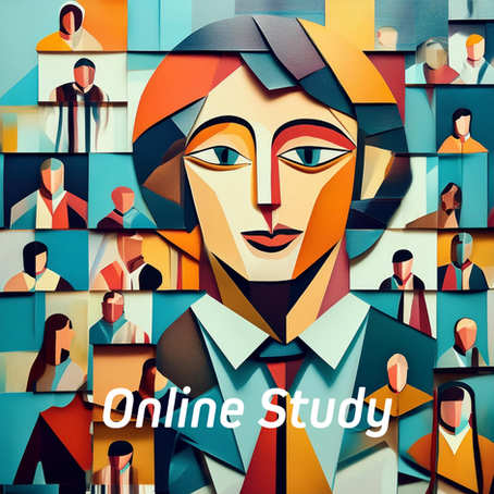 Enhancing Interactive Storybooks for KS3 Students: A Systematic Approach to Selecting and Categorising Secondary Schools for Online Feedback