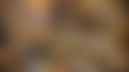 Interactive storybook _ Animal farm 8