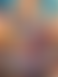 Edtech World Forum 2024: Emerging perspectives on educational technology and higher education