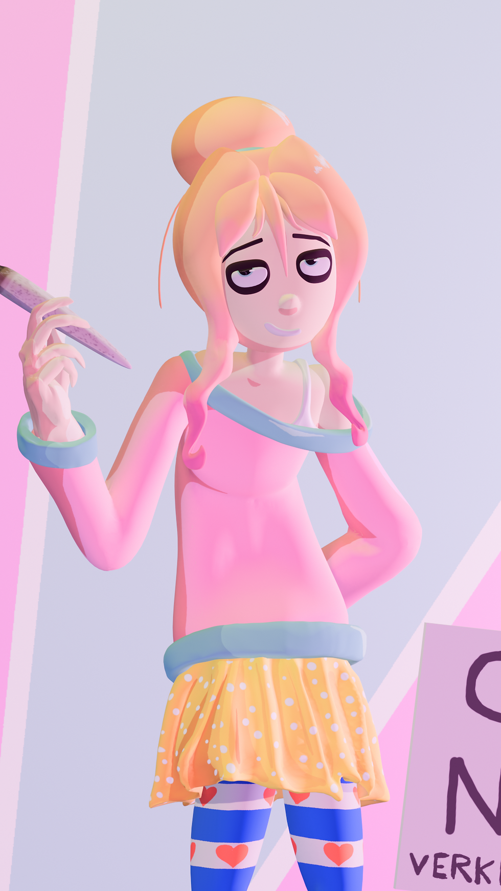 Yfke_Render.png