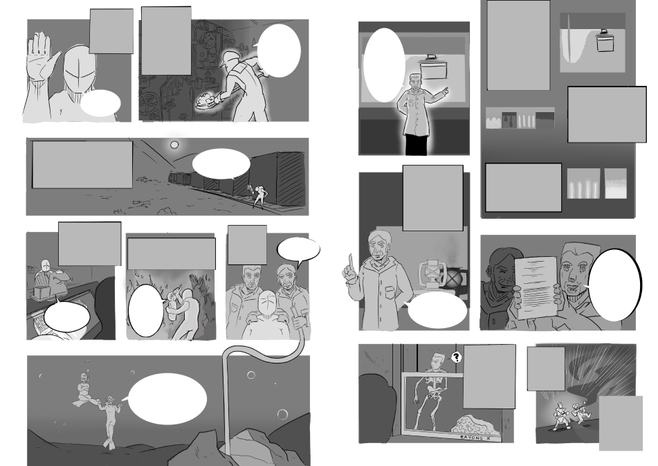 BD_Storyboard_Cargol_Enzo 1
