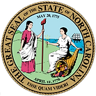 Bar Seal.png