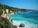 Sejur Singapore si Bali - 14 nopti/ 1010 Euro/pers