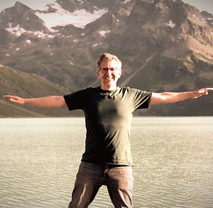 Poldi Foto Bergsee_edited.jpg