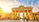 City break Berlin - 112 Euro/persoana (zbor+4 nopti cazare)