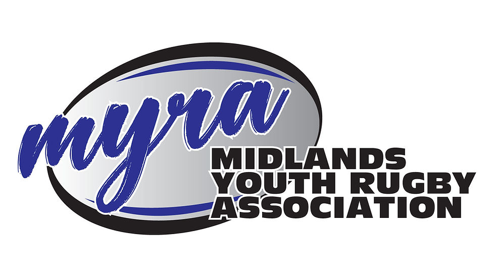 Growing rugby in the Midlands