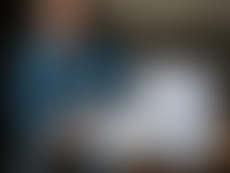 חולים, אבל כשירים? למה לא כל מחלה מזכה באובדן כושר עבודה