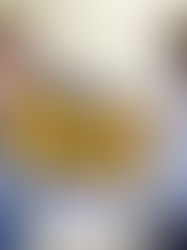 Cooperja é o novo patrocinador do futebol feminino