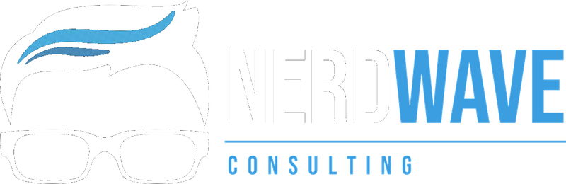 Nerdwave Consulting