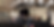 Screen Shot 2022-01-19 at 2.50.52 AM.png