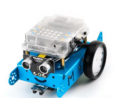 mbot 1_2.png