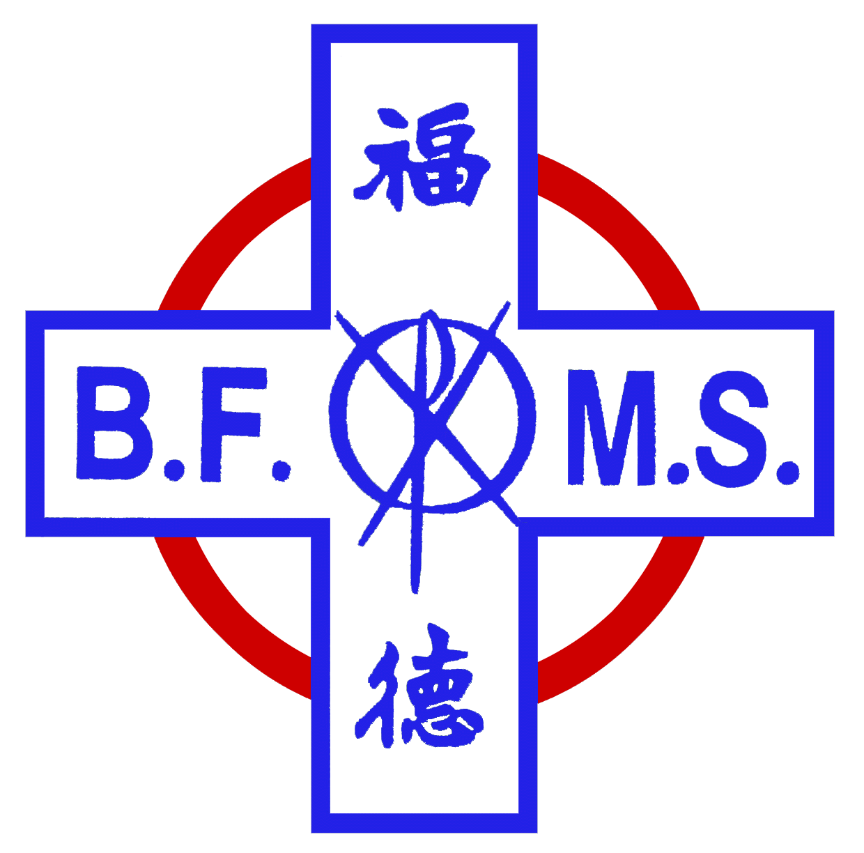 BFMS.gif