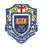 ablmcc-badge.jpeg