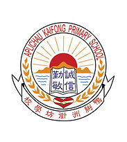 akps-badge.jpeg