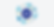 300_Designing-for-the-IoT-blog-1.png