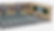 Screenshot 2026-04-13 at 22.31.57.png