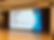 Picture 1.png