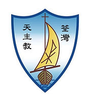 twcps-badge.jpeg