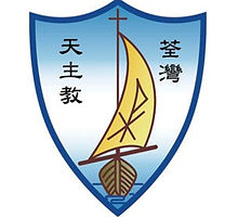 twcps-badge.jpeg