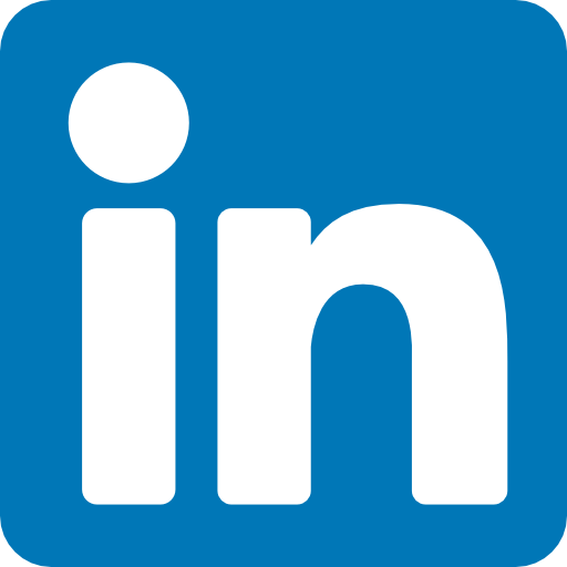 linkedin-2.png
