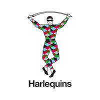Club-Logos_0011_Harlequins-Logo-200x200.jpg