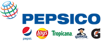 PepsiCo Logo with Brands.png