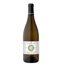 chardonnay.png