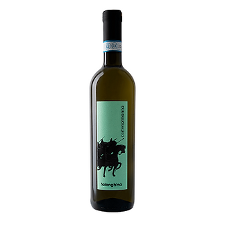 falanghina.png