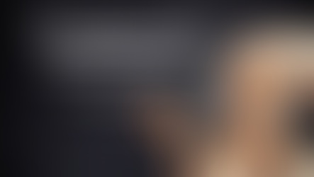 D&D Conditions Explained: What They Do & Which Classes Can Shrug Them Off