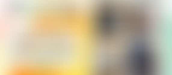 D&D Traps, Puzzles & Dungeons Book + Tabs Review