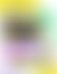 image of the Heady Bard free Canva template 'D&D Session Zero Presentation'