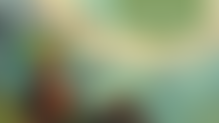 THB Story Time: Running My First D&D Campaign