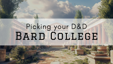 cover image of a collegiate campus with the title overlayed