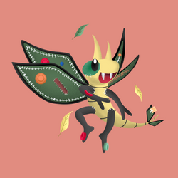 Ilustración-sin-título(14)