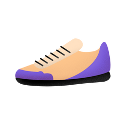 Ilustración-sin-título(41)