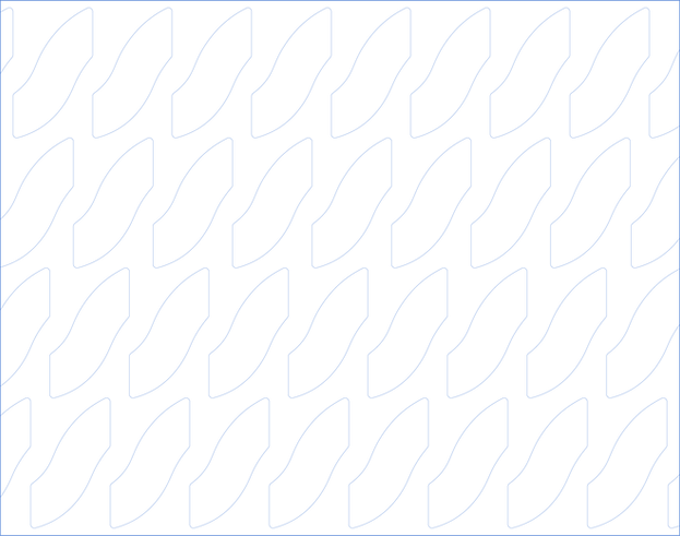 Recurso 5.png
