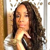 600_400_16356746428876_Rhona-Bennett's-B