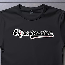 Mousekenation Black Flat.jpg