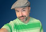 Anthony-Headshot.jpeg