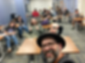 TONY_COLLEGE WORKSHOP.png