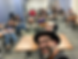 TONY_COLLEGE WORKSHOP.png