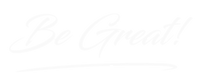 BG-Purple_edited.png